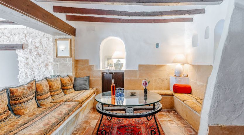 Photo of Flor de la Neu