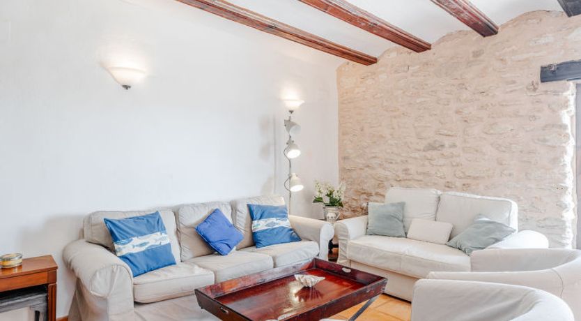 Photo of Flor de la Neu