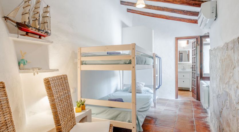 Photo of Flor de la Neu