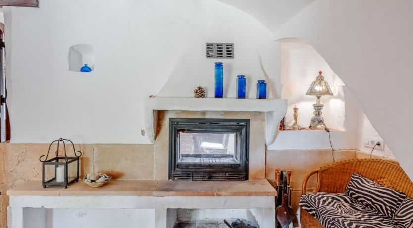 Photo of Flor de la Neu