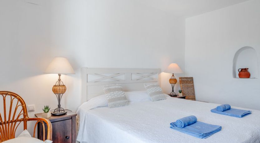 Photo of Flor de la Neu