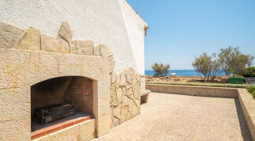 Photo of Villa Can Rosito