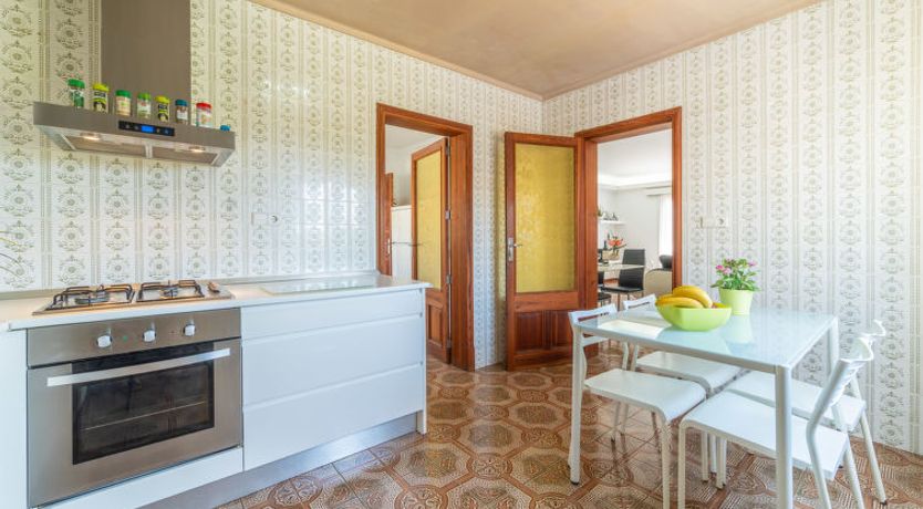 Photo of Villa Can Rosito