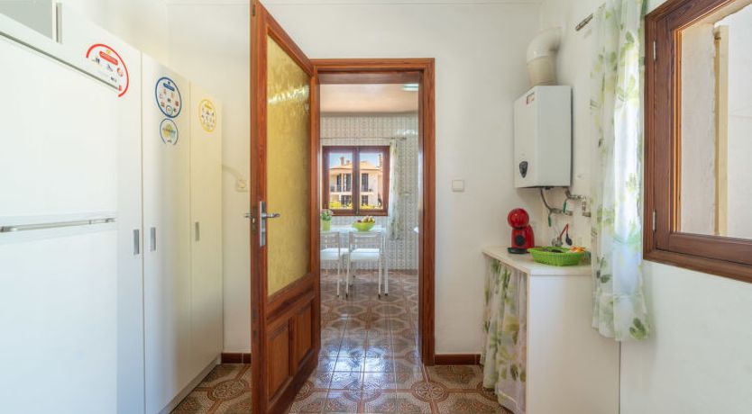 Photo of Villa Can Rosito