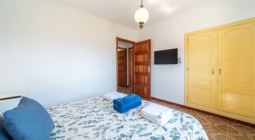 Photo of Villa Can Rosito