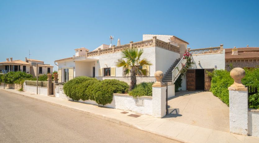 Photo of Villa Can Rosito