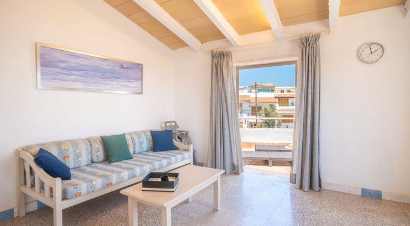 Photo of Villa Can Rosito