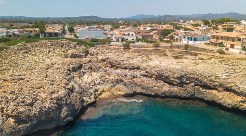 Photo of Villa Can Rosito