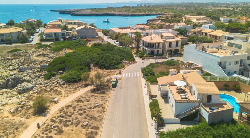 Photo of Villa Can Rosito