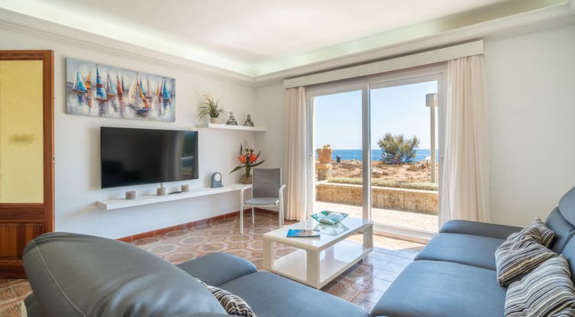 Photo of Villa Can Rosito