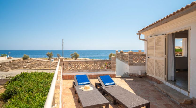 Photo of Villa Can Rosito