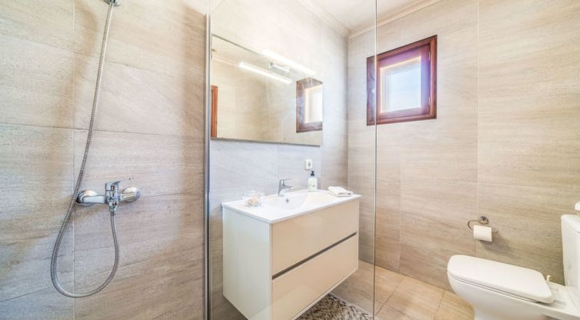 Photo of Villa Can Rosito