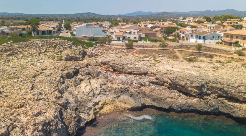 Photo of Villa Can Rosito