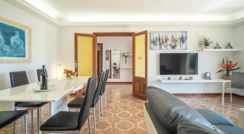 Photo of Villa Can Rosito