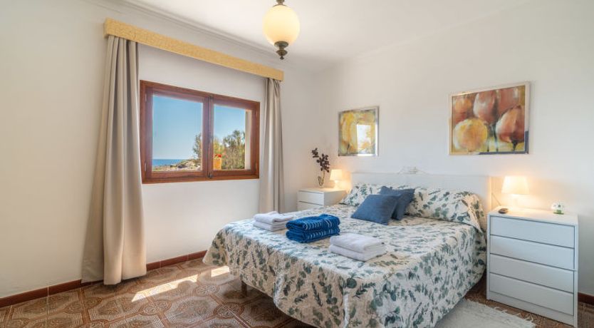 Photo of Villa Can Rosito