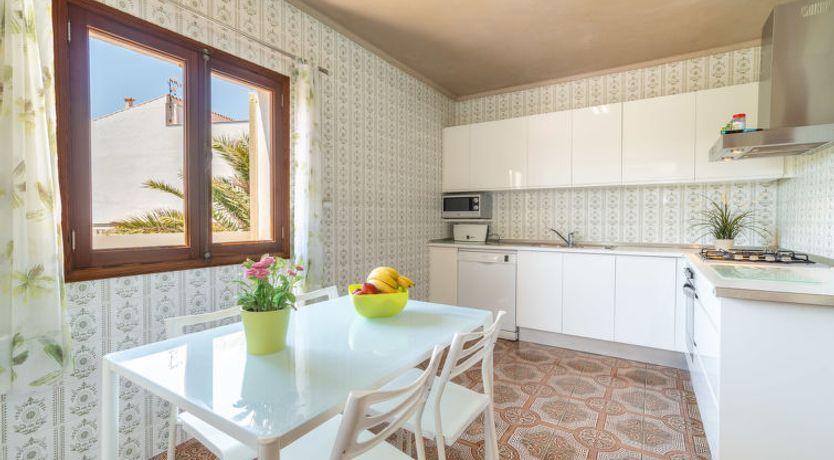 Photo of Villa Can Rosito