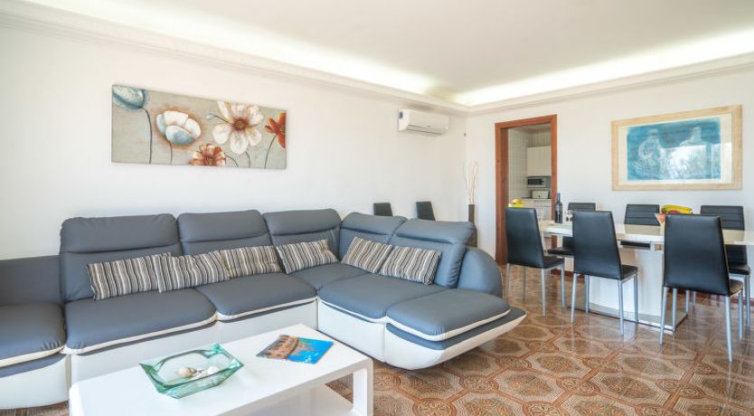 Photo of Villa Can Rosito