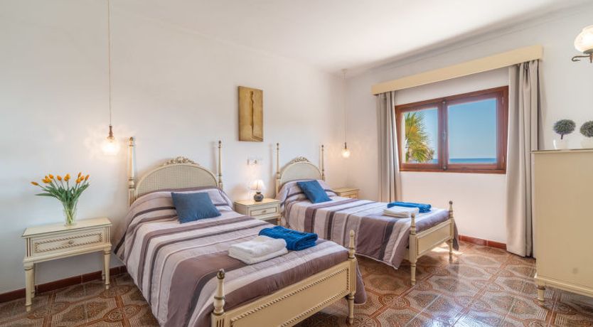 Photo of Villa Can Rosito