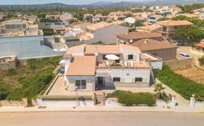 Photo of Villa Can Rosito
