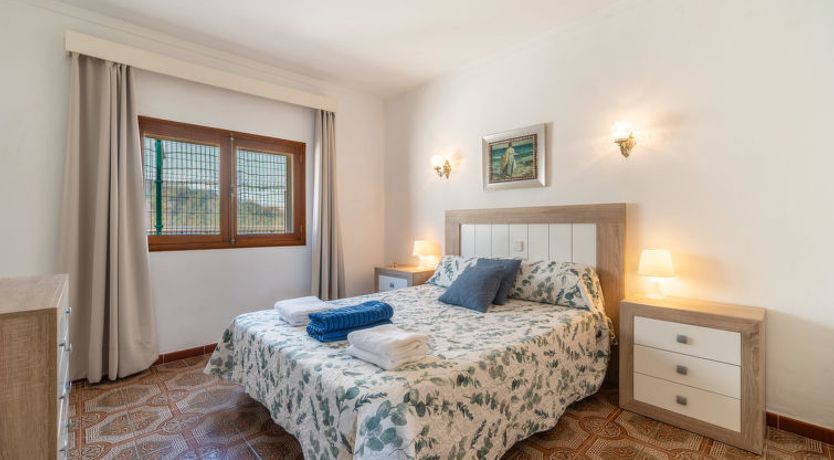 Photo of Villa Can Rosito