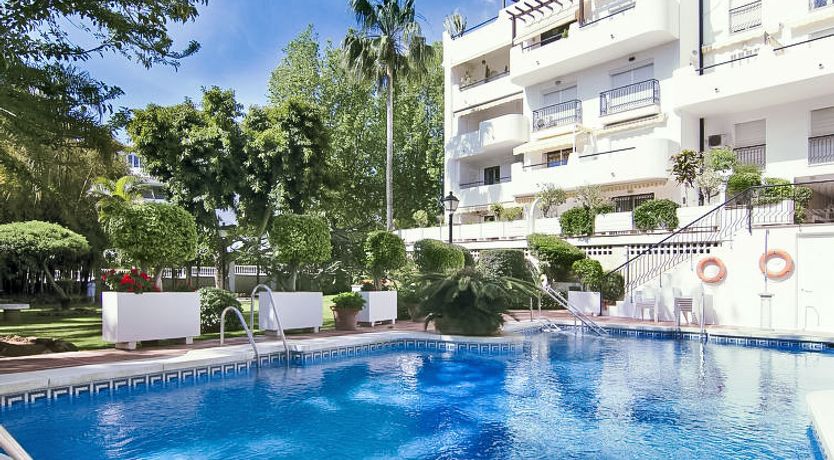 Photo of Atria