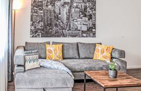 Photo of allod-park-haus-c-502-apartment