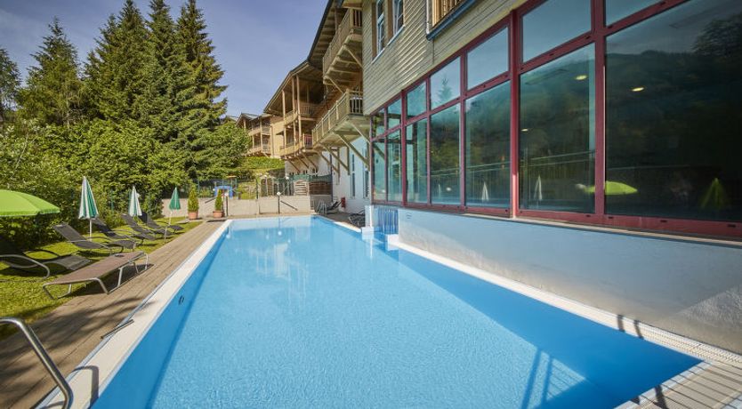 Photo of Classic Rehrenberg 1 Apartment 2