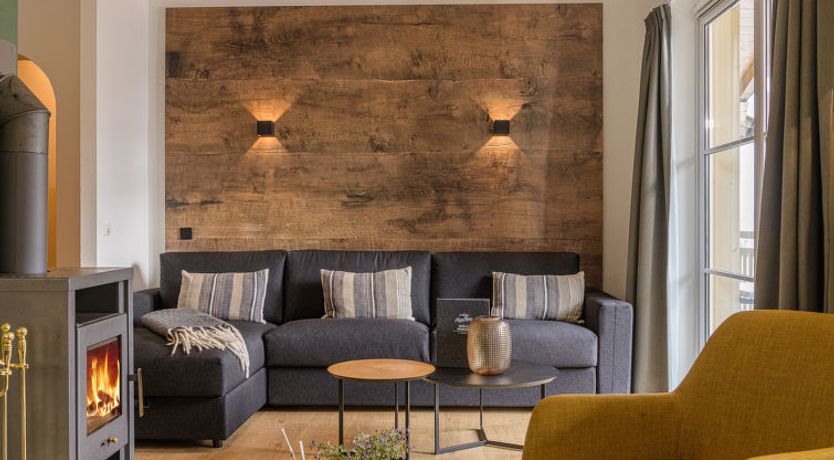 Photo of Classic Rehrenberg 1 Apartment 2