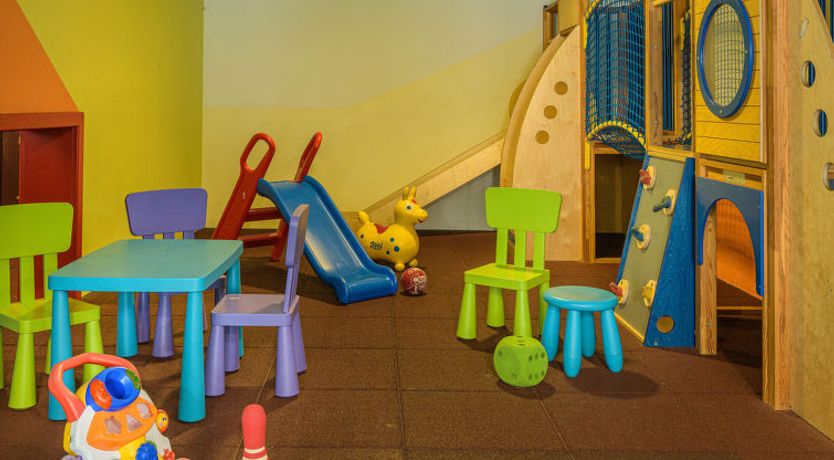 Photo of Classic Rehrenberg 1 Apartment 2