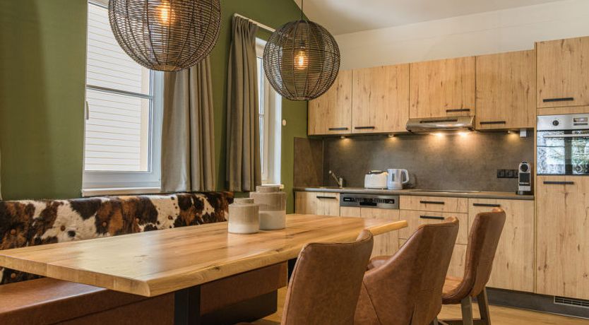 Photo of Dreams Apartment 4