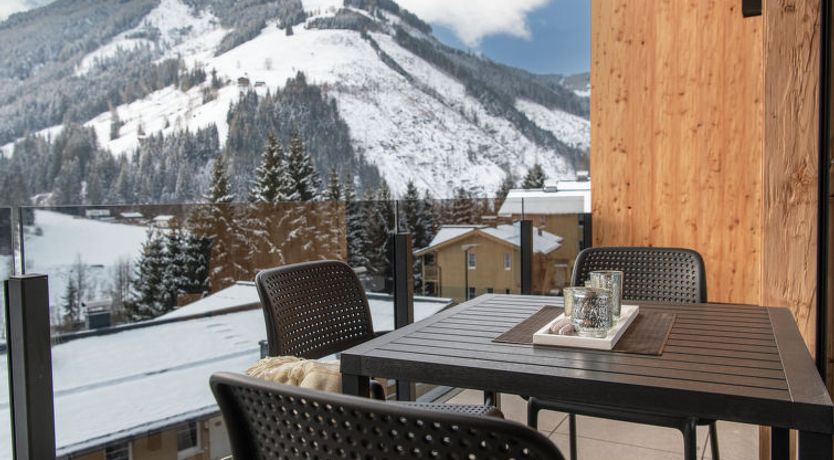 Photo of Dreams Apartment 4