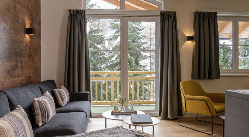 Photo of Dreams Apartment 4