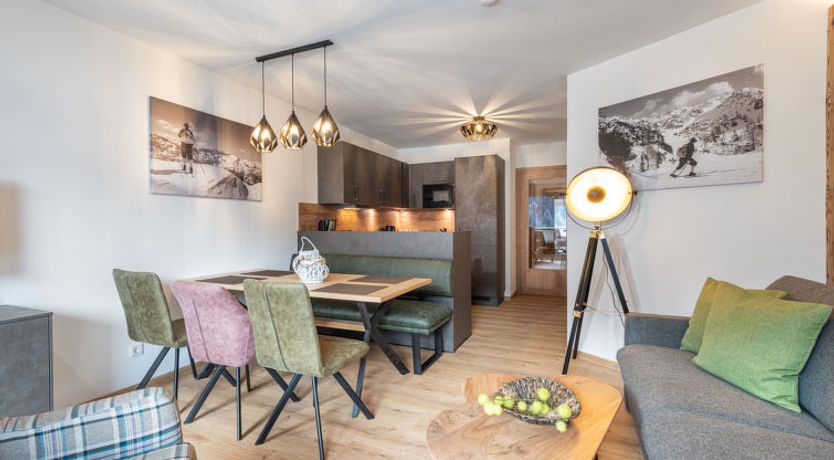 Photo of Dreams Apartment 4