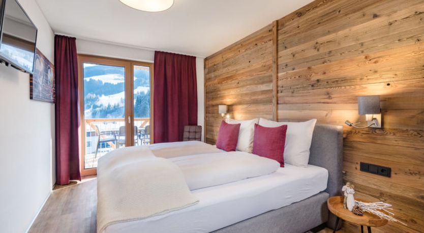 Photo of Dreams Apartment 4