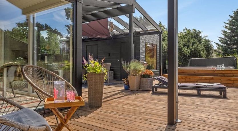 Photo of "Eilke" - 2km from the sea