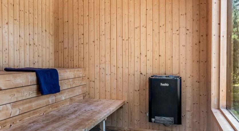 Photo of "Eilke" - 2km from the sea