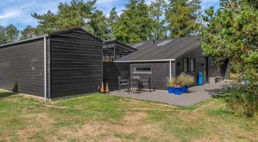 Photo of "Eilke" - 2km from the sea