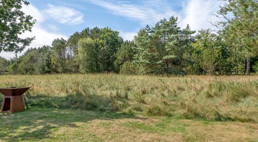 Photo of "Eilke" - 2km from the sea