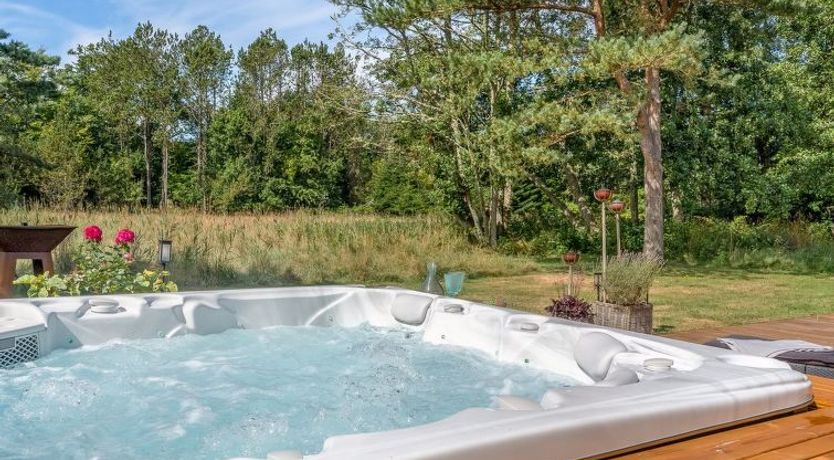 Photo of "Eilke" - 2km from the sea