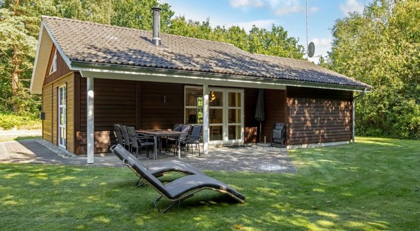 Photo of "Angantir" - 4.8km from the sea