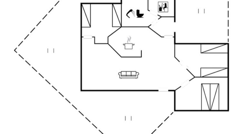 Photo of "Angantir" - 4.8km from the sea