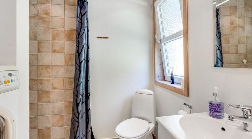 Photo of "Angantir" - 4.8km from the sea