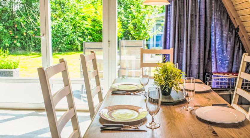 Photo of Meeresbrise