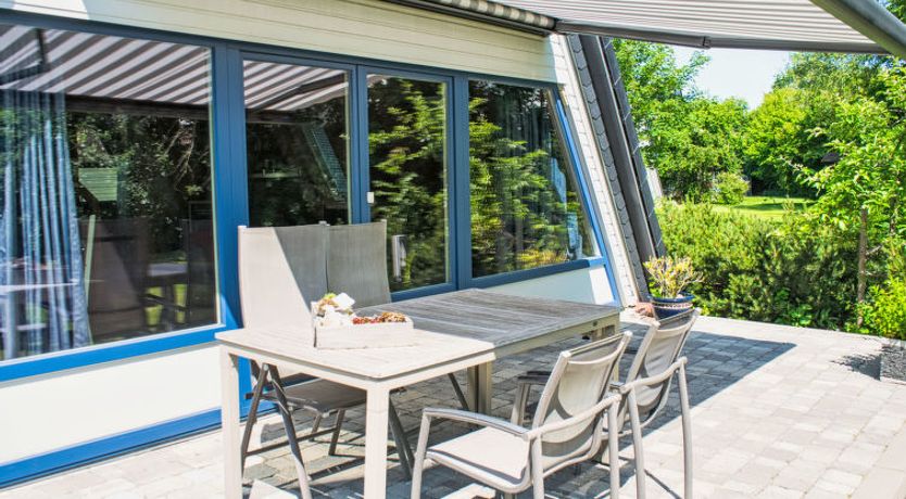 Photo of Meeresbrise