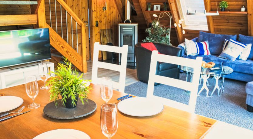 Photo of Meeresbrise