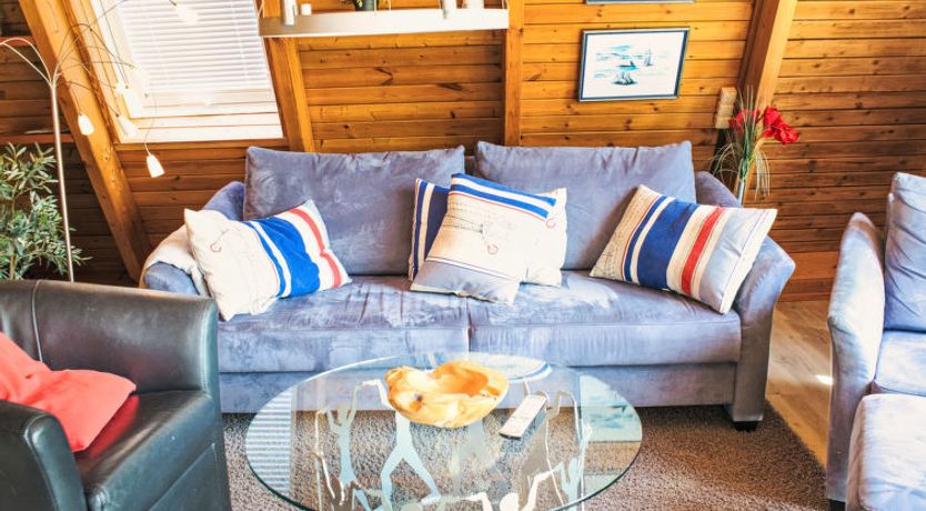 Photo of Meeresbrise