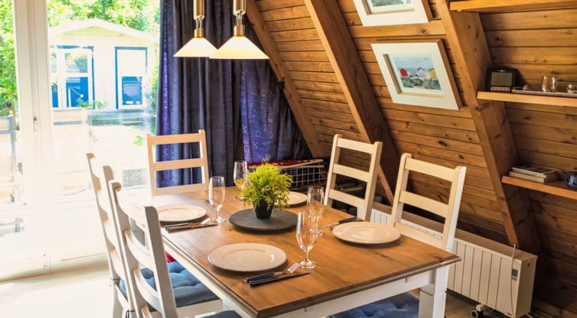 Photo of Meeresbrise