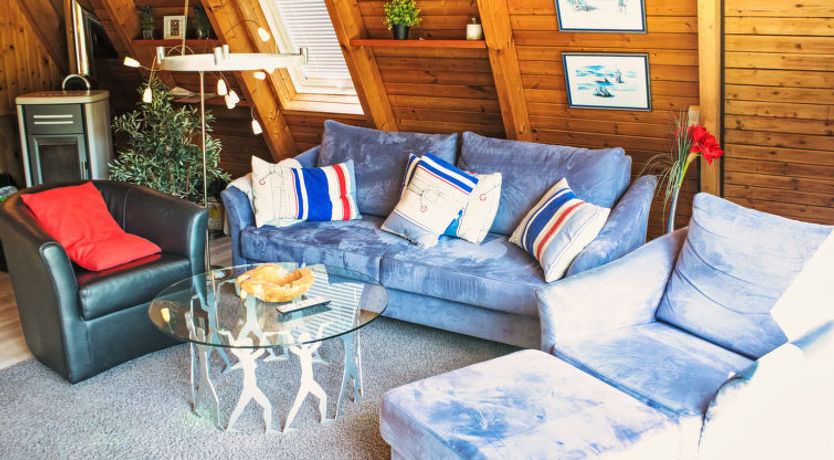 Photo of Meeresbrise