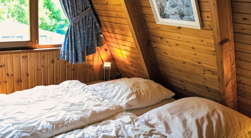 Photo of Meeresbrise