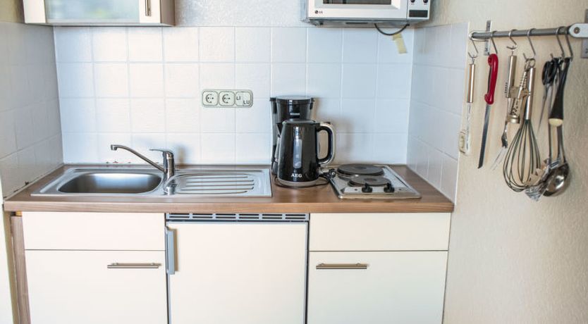 Photo of Ostsee-Residenz